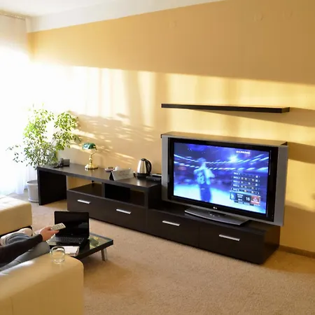 The Regent Club Hotel 3*