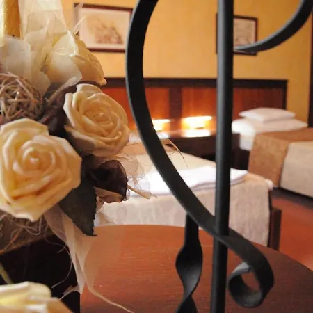 雷金特俱乐部酒店 Ni