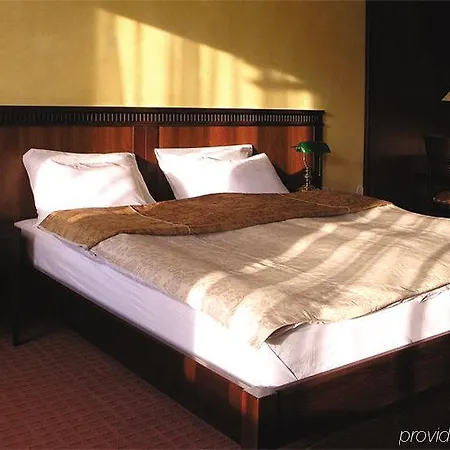 雷金特俱乐部酒店 3* Ni