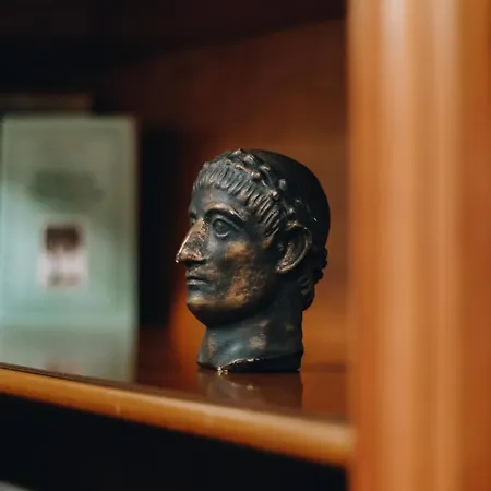 酒店 雷金特俱乐部酒店