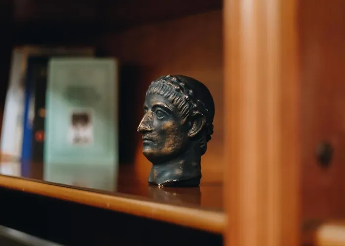 Hotel The Regent Club